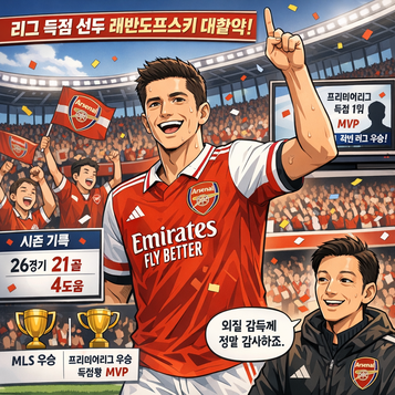 카를로스 벨라, 방출설 [연봉 왜 받았나]